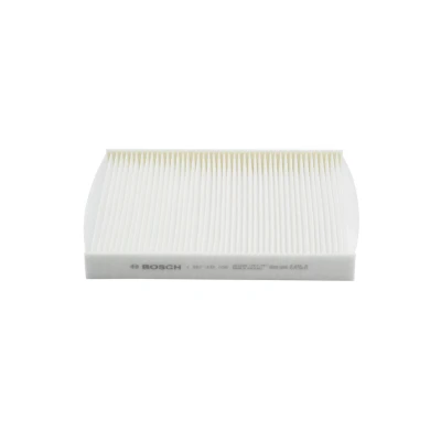 Afbeelding van Bosch Interieurfilter 1 987 432 038