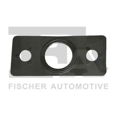 Afbeelding van Dichting, olieuitlaat turbolader FA1 421 502