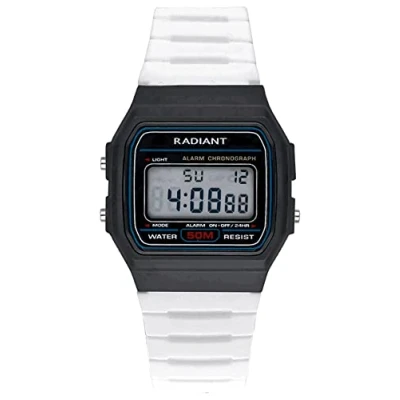 Afbeelding van Horloge Dames Radiant RA561605 (Ø 35 mm)