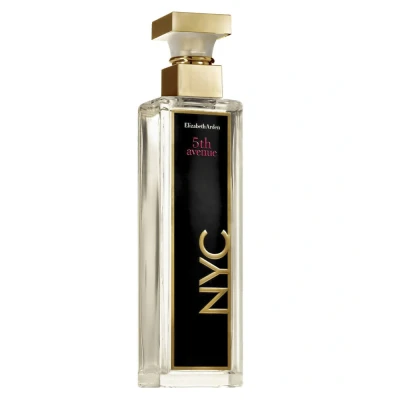 Afbeelding van Elizabeth Arden 5th Avenue NYC Eau de Parfum 75 ml