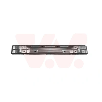 Afbeelding van VAN WEZEL 5407530 Dwarsdrager Achter