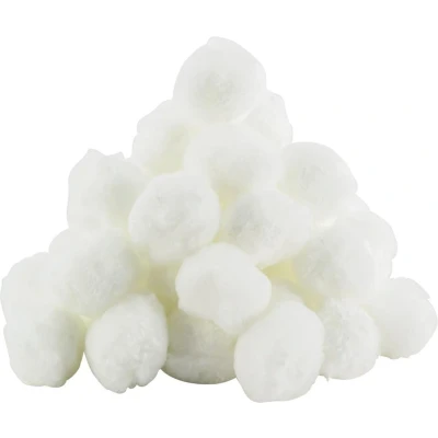 Afbeelding van 700gr polysphere aqua bollen filtermedium