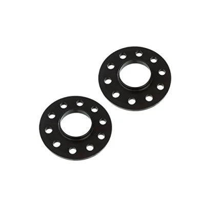 Afbeelding van H&amp;R 16255570 Spoorverbreding 5 100 8 SKODA: Fabia 2, Kamiq, VOLKSWAGEN: Polo V Hatchback