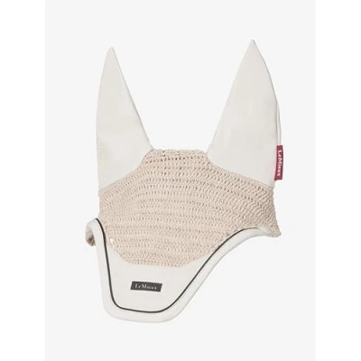 Image de LeMieux SS25 Essence Earnet