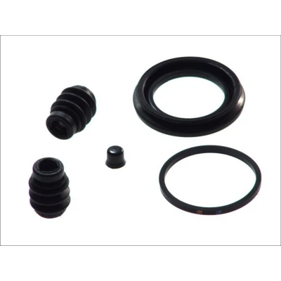 Afbeelding van Reparatieset, remklauw AUTOFREN SEINSA D4718