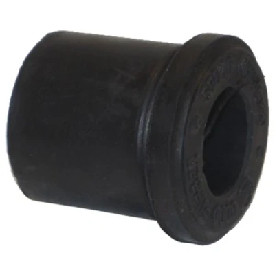 Afbeelding van Afstandshuls, bladveer JAPANPARTS RU 109