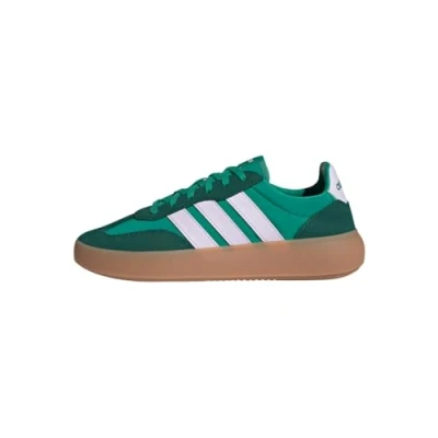 Afbeelding van adidas Sportswear Barreda Decode Schoenen Dames Groen 40
