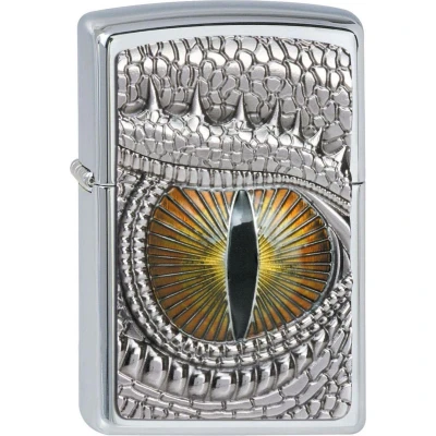 Afbeelding van Aansteker Zippo Dragons&#039; Eye