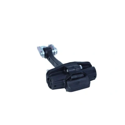 Afbeelding van Deurvanger MAXGEAR 28 1342, voor o.a. FIAT