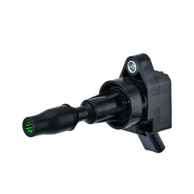 Afbeelding van HELLA 5DA 358 168 761 Bobine 4 12 KIA: Sportage IV, Ceed III Hatchback, Optima / K5 Saloon, HYUNDAI: Kona SUV, i30 II Coupe, Tucson