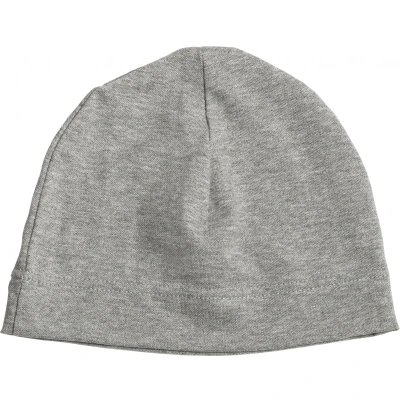 Afbeelding van K up Getailleerde sportmuts KP535 Oxford Grey