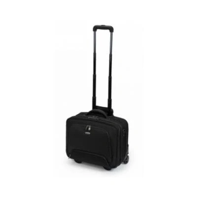 Image de DICOTA Multi Roller PRO Laptop Bag 15.6&quot; Chariot