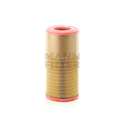 Afbeelding van MANN Filter C 21 630/3 Luchtfilter 421 208 insert