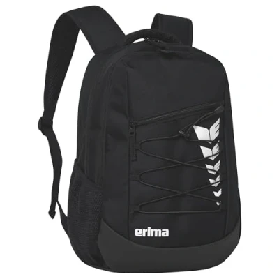 Afbeelding van Erima Six Wings Rugtas