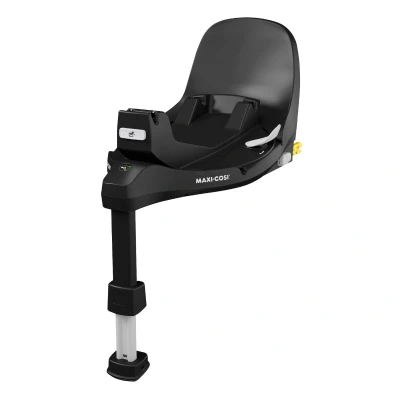 Afbeelding van Maxi Cosi Familyfix 360 Pro Isofix base