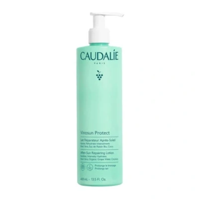Image de Caudalie Vinosun Après soleil Repairing Lotion