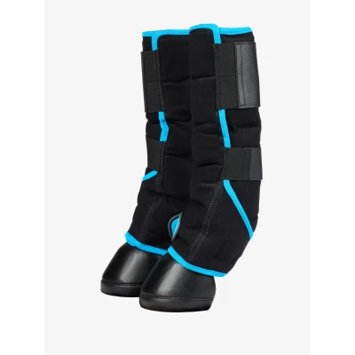 Image de LeMieux Freeze Flow Ice Boot