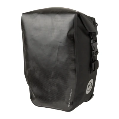Afbeelding van Tas Agu Shelter Clean M Waterproof Rear Pannier