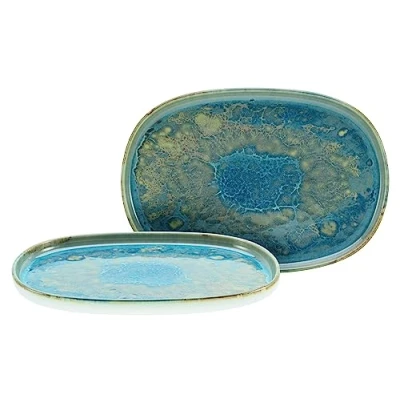 Afbeelding van CreaTable, Servies, Yuki