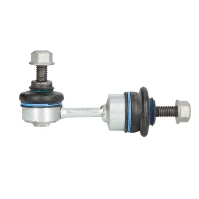 Afbeelding van Stabilisatorstang TRW AUTOMOTIVE JTS430