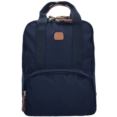 Afbeelding van Bric&#039;s Xtravel Rugzak, Maat: One Size, Olive