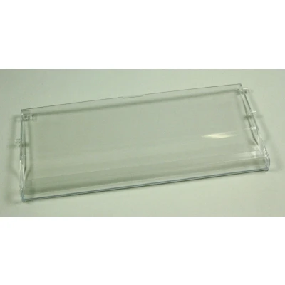 Afbeelding van Whirlpool Indesit 481010467685 deur/klep/deksel C00324444 klep