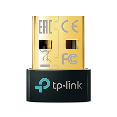 Afbeelding van TP LINK UB500 Bluetooth stick 5.0