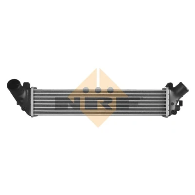 Image de Refroidisseur nrf 30353