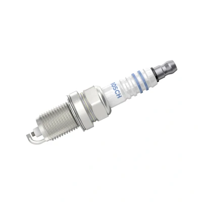 Afbeelding van Bosch Bougie 0 242 230 808