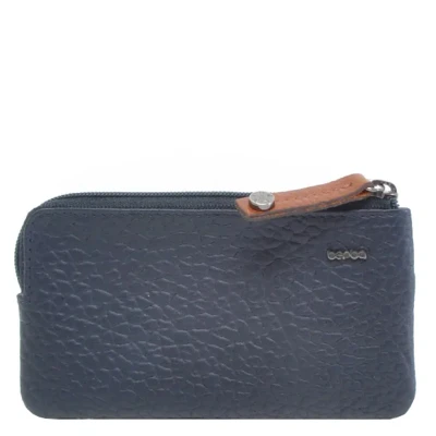 Afbeelding van Berba Sleuteletuis Chamonix blauw