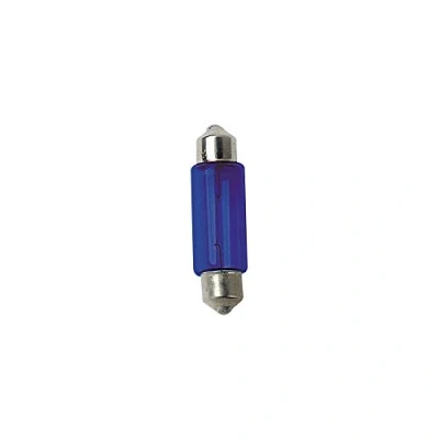 Afbeelding van Lampa 58345 lampen, 10 W, 11 x 35 mm, 2 stuks
