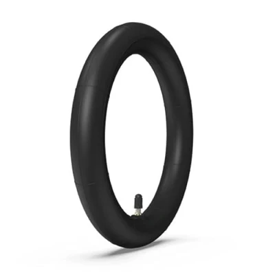 Afbeelding van Binnenband voor Modelabs elektrische scooters