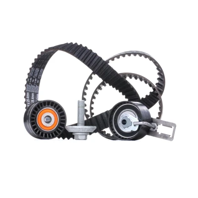 Afbeelding van Gates Distributieriem kit K015656XS