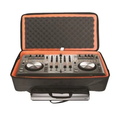 Image de mix numérique UDG U 9104 BL OR Sacs pour
