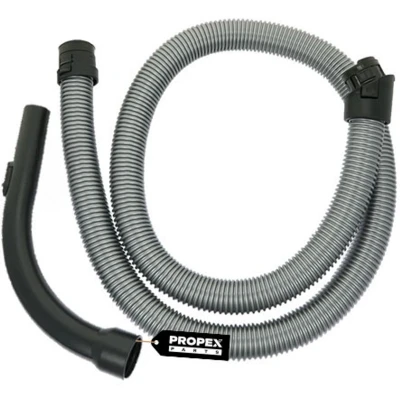 Afbeelding van Miele stofzuigerslang compleet C3/S6/S8 series 10563760 / 10721260 (Propex Parts)