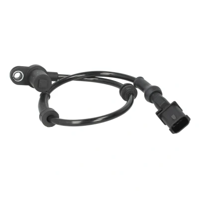 Afbeelding van AUTLOG AS4038 ABS Sensor Vooras 510 OPEL: Corsa C Hatchback, Tigra Twintop, Combo Box Body / Estate