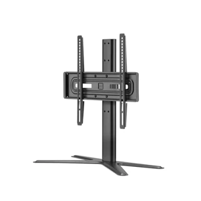 Afbeelding van One For All WM4212 TV beugel 19/43 inch tot 40 kg vast VESA 200 zwart