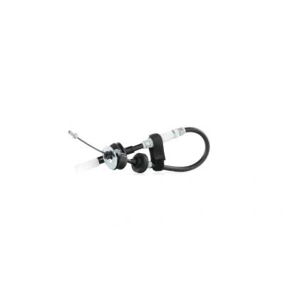 Afbeelding van Koppelingkabel LINEX 33.10.17