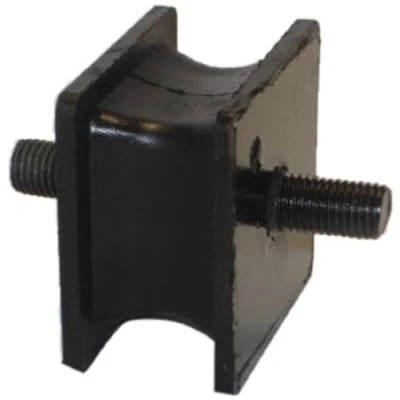 Afbeelding van JAPANPARTS RU 810 Houder, uitlaatsysteem Midden en achter SUZUKI: SJ 410 Off Road Convertible