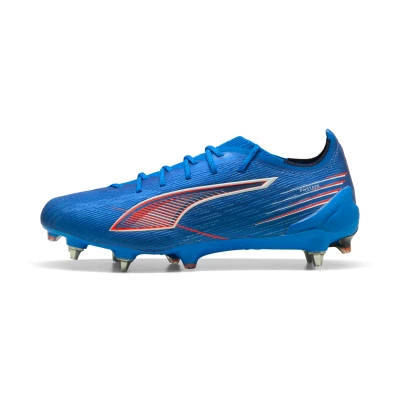 Image de Chaussure de football ULTRAÂ 6 ULTIMATE MxSG Unisexe