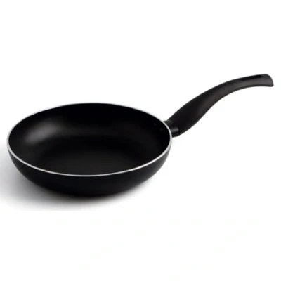 Afbeelding van Antiaanbakpan Quid Hydra Aluminium Afmetingen 20 cm