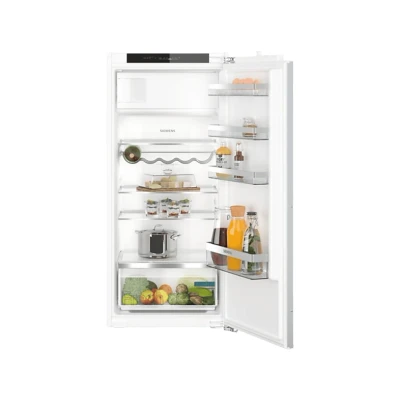 Image de Siemens KI42LVFE0