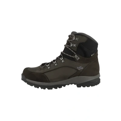 Afbeelding van Hanwag Banks Sf Extra Gtx Hoge Wandelschoen Heren