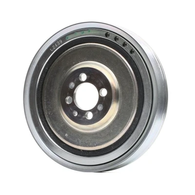 Afbeelding van Riemschijf, krukas DAYCO DPV1046