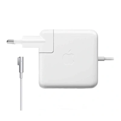 Afbeelding van Apple origineel 45W MagSafe 1 lichtnetadapter MacBook Air MC747Z/A