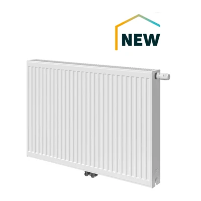 Afbeelding van Radson Integra Flex 8C paneelradiator 2818W 750 x 1000