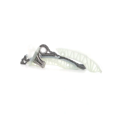 Afbeelding van Febi Bilstein Distributieketting kit 49345