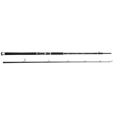 Afbeelding van Spro Salty Beast Nord Jig Bait Fast 2.10m (