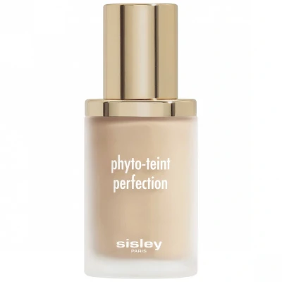 Afbeelding van Sisley Phyto Teint Perfection Foundation