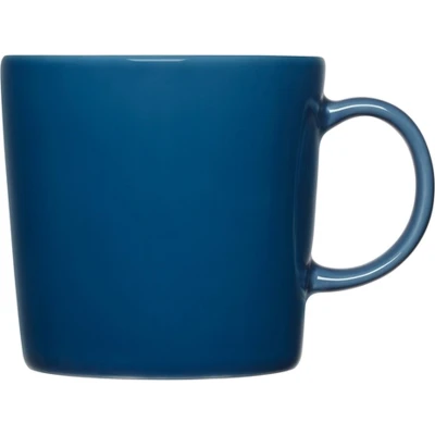 Afbeelding van Iittala Mok Teema Vintage Blauw 300 ml